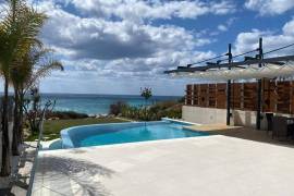 House (Detached) in Chlorakas, Paphos for Sale