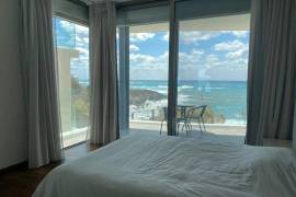 House (Detached) in Chlorakas, Paphos for Sale