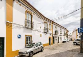 Villa Évora Centro Histórico de Évora