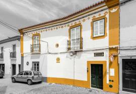 Villa Évora Centro Histórico de Évora