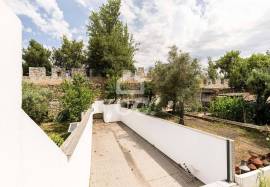 Villa Évora Centro Histórico de Évora