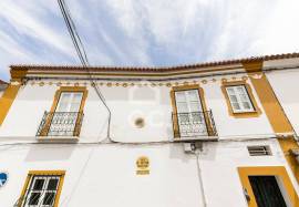 Villa Évora Centro Histórico de Évora