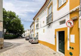 Villa Évora Centro Histórico de Évora