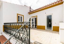 Villa Évora Centro Histórico de Évora