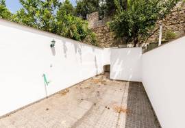 Villa Évora Centro Histórico de Évora