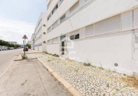 Apartment Évora Horta das Figueiras