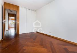Apartment Évora Horta das Figueiras