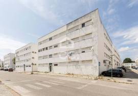 Apartment Évora Horta das Figueiras