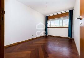 Apartment Évora Horta das Figueiras