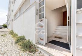 Apartment Évora Horta das Figueiras
