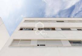 Apartment Évora Horta das Figueiras
