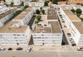 Apartment Évora Horta das Figueiras