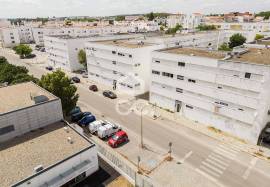 Apartment Évora Horta das Figueiras