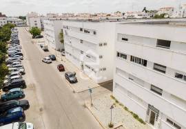 Apartment Évora Horta das Figueiras