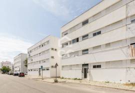 Apartment Évora Horta das Figueiras