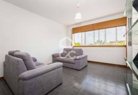 Apartment Évora Horta das Figueiras
