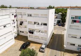 Apartment Évora Horta das Figueiras