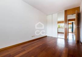 Apartment Évora Horta das Figueiras