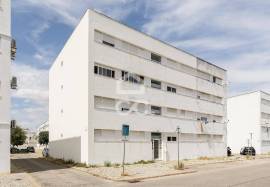 Apartment Évora Horta das Figueiras