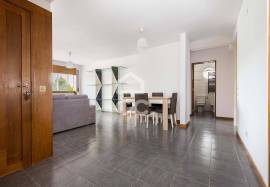 Apartment Évora Horta das Figueiras