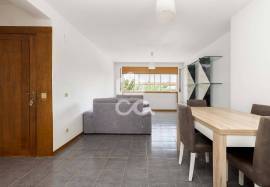 Apartment Évora Horta das Figueiras