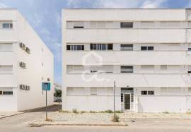 Apartment Évora Horta das Figueiras