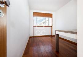 Apartment Évora Horta das Figueiras