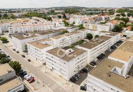Apartment Évora Horta das Figueiras