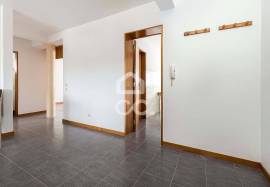 Apartment Évora Horta das Figueiras
