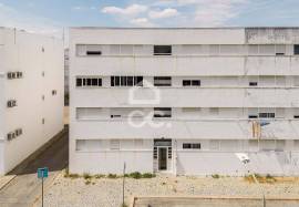 Apartment Évora Horta das Figueiras