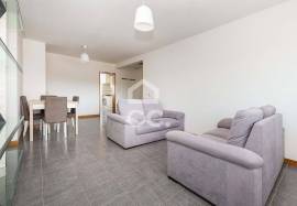 Apartment Évora Horta das Figueiras