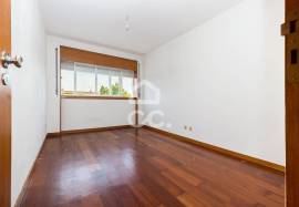 Apartment Évora Horta das Figueiras