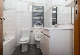 Apartment Évora Horta das Figueiras