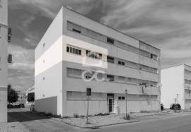 Apartment Évora Horta das Figueiras