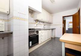 Apartment Évora Horta das Figueiras