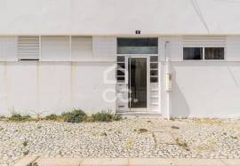 Apartment Évora Horta das Figueiras