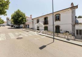Villa Arraiolos