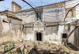 Villa Arraiolos