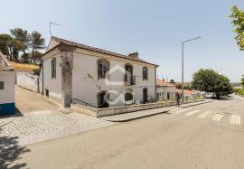 Villa Arraiolos