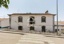 Villa Arraiolos