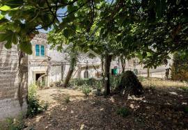 Villa Arraiolos