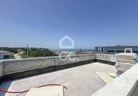 Apartment Nazaré Pederneira