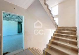 Apartment Nazaré Pederneira