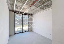 Apartment Nazaré Pederneira