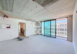 Apartment Nazaré Pederneira
