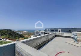 Apartment Nazaré Pederneira