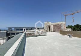 Apartment Nazaré Pederneira