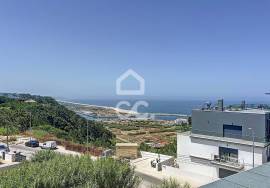 Apartment Nazaré Pederneira