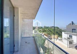 Apartment Nazaré Pederneira