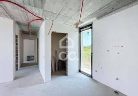 Apartment Nazaré Pederneira